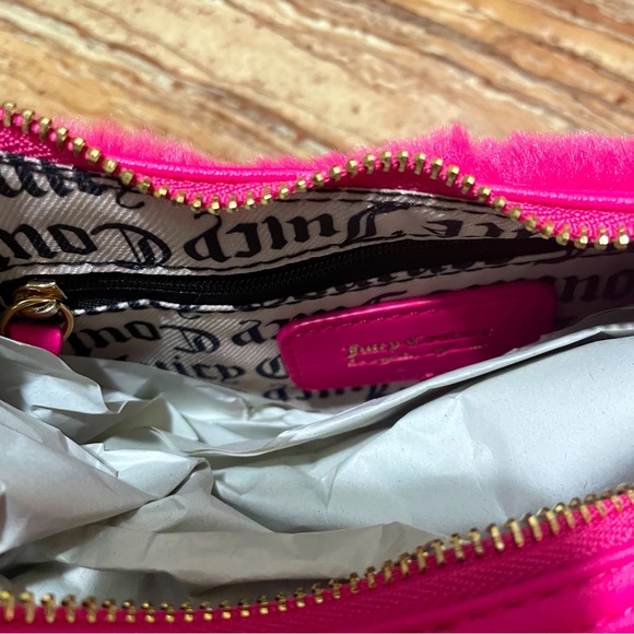 Juicy Couture - Picture 4 of 9